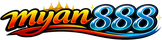 myan888